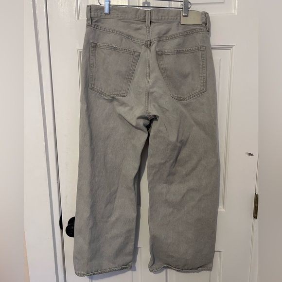 Citizens Of Humanity “Gaucho” Jeans - Picture 2 of 8